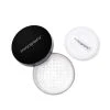 Bodyography Blur, Set, Perfect Loose Finishing Powder -skin care shop Blur Set Perfect Loose Finishing Powder 11002 detail