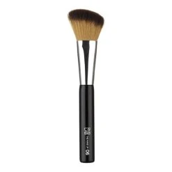 RVB Lab Blush Brush 06