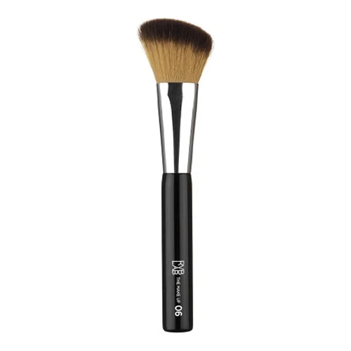 RVB Lab Blush Brush 06 3 RVB Lab Blush Brush 06