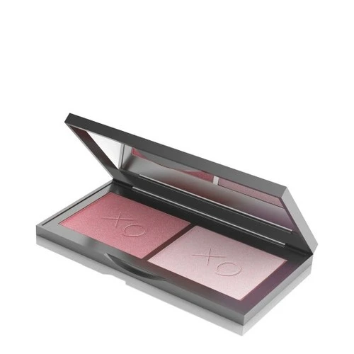 Mirabella Blush Duo - Beloved Darling 4 Mirabella Blush Duo - Beloved Darling - Image 2