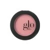 Glo Skin Beauty Blush - Melody