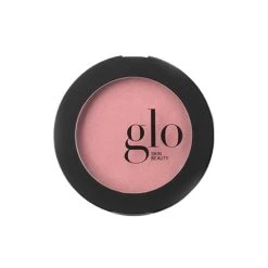 Glo Skin Beauty Blush - Melody