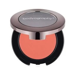 Bodyography Cream Blush - Nectar (Bright Peach Matte Blush) 10 Bodyography Cream Blush - Nectar (Bright Peach Matte Blush) -skin care shop Blush Nectar Bright Peach Matte Cream Blush 43832 detail