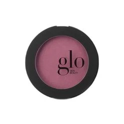 Glo Skin Beauty Blush - Melody -skin care shop Blush Passion 45769 2427 detail