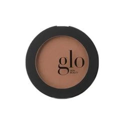 Glo Skin Beauty Blush - Melody -skin care shop Blush Sandalwood 45766 2811 detail