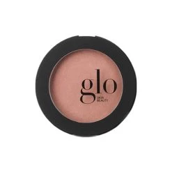 Glo Skin Beauty Blush - Melody -skin care shop Blush Sweet 45762 6656 detail