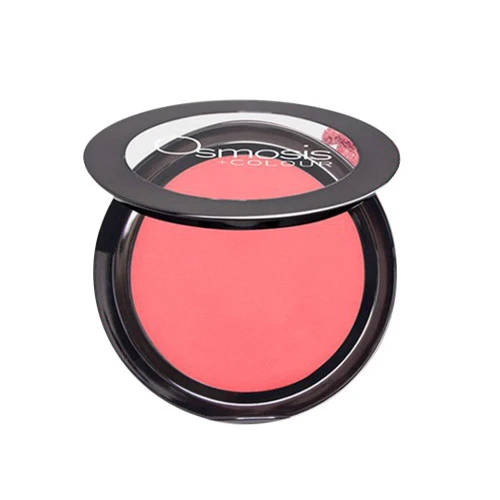 Osmosis MD Professional Blush - Tulip 3 Osmosis MD Professional Blush - Tulip