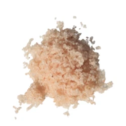 Sodashi Everybody Body Balance Salt Therapy Exfoliant 4 Sodashi Everybody Body Balance Salt Therapy Exfoliant - Image 2