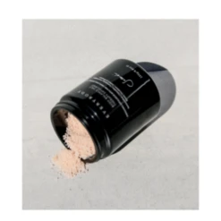 Sodashi Everybody Body Balance Salt Therapy Exfoliant 8 Sodashi Everybody Body Balance Salt Therapy Exfoliant -skin care shop Body Balance Salt Therapy Exfoliant add2 71871 597 general