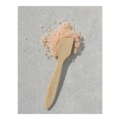 Sodashi Everybody Body Balance Salt Therapy Exfoliant 9 Sodashi Everybody Body Balance Salt Therapy Exfoliant -skin care shop Body Balance Salt Therapy Exfoliant add3 71871 1288 general