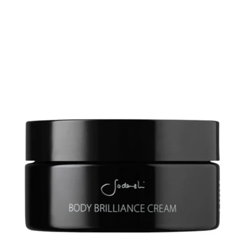 Sodashi Everybody Body Brilliance Cream 3 Sodashi Everybody Body Brilliance Cream