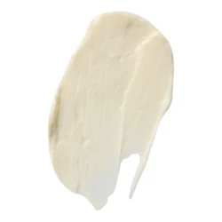 Sodashi Everybody Body Brilliance Cream 4 Sodashi Everybody Body Brilliance Cream - Image 2