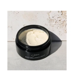 Sodashi Everybody Body Brilliance Cream 5 Sodashi Everybody Body Brilliance Cream - Image 3