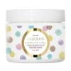 LaLicious Body Butter - Birthday Cake