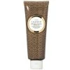 LaLicious Body Butter - Brown Sugar Vanilla -skin care shop Body Butter Brown Sugar Vanilla 50456 2522 detail