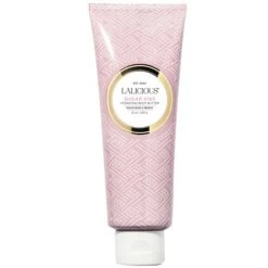 LaLicious Body Butter - Brown Sugar Vanilla 10 LaLicious Body Butter - Brown Sugar Vanilla -skin care shop Body Butter Sugar Kiss 50460 8485 detail