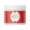 LaLicious Body Butter - Sugar Peppermint -skin care shop Body Butter Sugar Peppermint 9296 detail