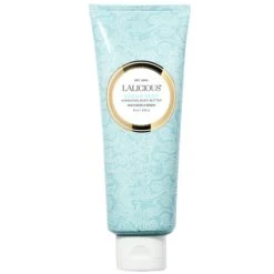 LaLicious Body Butter - Brown Sugar Vanilla 12 LaLicious Body Butter - Brown Sugar Vanilla -skin care shop Body Butter Sugar Reef 50462 1163 detail