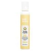 Milk_shake Body Care Shower Foam -skin care shop Body Care Shower Foam 18007 detail