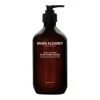 Grown Alchemist Body Cleanser - Geranium Tangerine Cedarwood -skin care shop Body Cleanser Geranium Tangerine Cedar 66412 detail