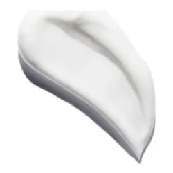 NUDA Body Cream 4 NUDA Body Cream - Image 2