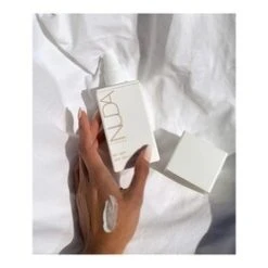 NUDA Body Cream 9 NUDA Body Cream -skin care shop Body Cream add3 53669 1855 general