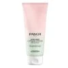 Payot Body Delicious Almond Scrub -skin care shop Body Delicious Almond Scrub 67545 6357 detail