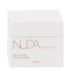 NUDA Body Exfoliant 1 NUDA Body Exfoliant -skin care shop Body Exfoliant 91900 detail