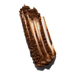 NUDA Body Exfoliant 4 NUDA Body Exfoliant - Image 2