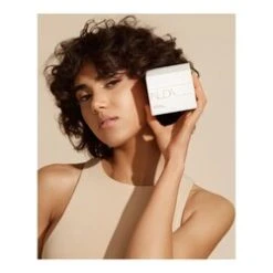 NUDA Body Exfoliant 8 NUDA Body Exfoliant -skin care shop Body Exfoliant add2 53668 9458 general