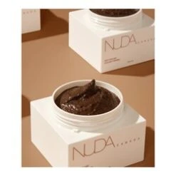 NUDA Body Exfoliant 9 NUDA Body Exfoliant -skin care shop Body Exfoliant add3 53668 6354 general