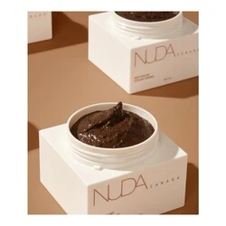 NUDA Body Exfoliant 6 NUDA Body Exfoliant - Image 4