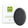 Nelly Devuyst Body Exfoliating Bar -skin care shop Body Exfoliating Bar 52401 7764 detail
