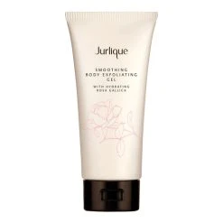 Jurlique Smoothing Body Exfoliating Gel With Hydrating Rosa Gallica
