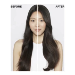 IGK Hair Body Language Rice Water Plumping And Thickening Mist -skin care shop Body Language Rice Water Plumping and Th 71976 3344 general