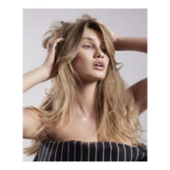 IGK Hair Body Language Rice Water Plumping And Thickening Mist -skin care shop Body Language Rice Water Plumping and Th 71976 595 general