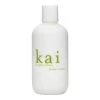Kai Body Lotion -skin care shop Body Lotion 18648 4697 detail