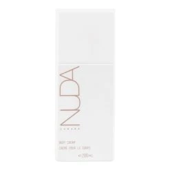 NUDA Body Cream