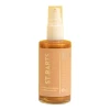 Caprice & Co. Body Oils - St-Barts -skin care shop Body Oils St Barts 71453 5257 detail