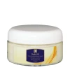 Quannessence Body Scrub - Citrus Breeze -skin care shop Body Scrub Citrus Breeze 90199 detail