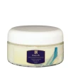 Quannessence Body Scrub - Island Breeze -skin care shop Body Scrub Island Breeze 70336 1336 detail