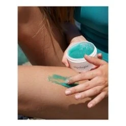 Algologie Body Scrub 10 Algologie Body Scrub -skin care shop Body Scrub add2 47833 8589 general