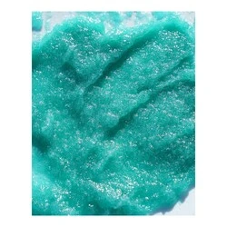 Algologie Body Scrub 7 Algologie Body Scrub - Image 5