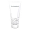 Physiodermie Body Sculpting Gel