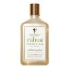 Rahua Body Shower Gel