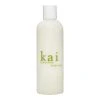 Kai Body Wash 1 Kai Body Wash -skin care shop Body Wash 18649 6752 detail