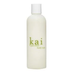 Kai Body Wash