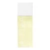 NUDA Body Wash -skin care shop Body Wash 53590 detail