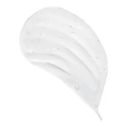 NUDA Body Wash 4 NUDA Body Wash - Image 2