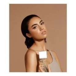 NUDA Body Wash 8 NUDA Body Wash -skin care shop Body Wash add2 62697 5845 general